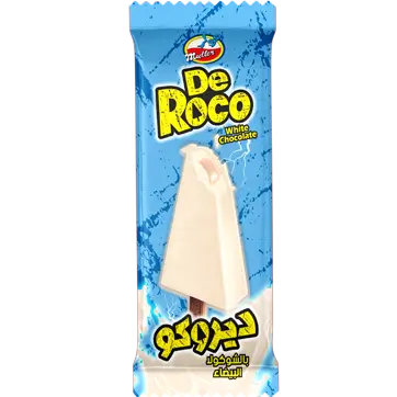 De Roko
