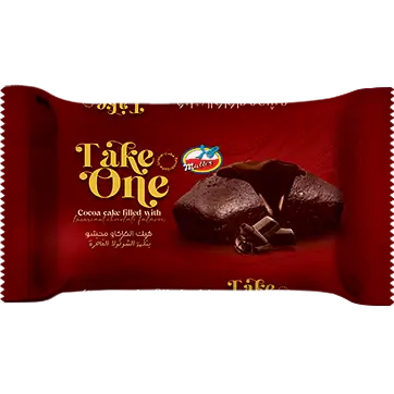 Take One